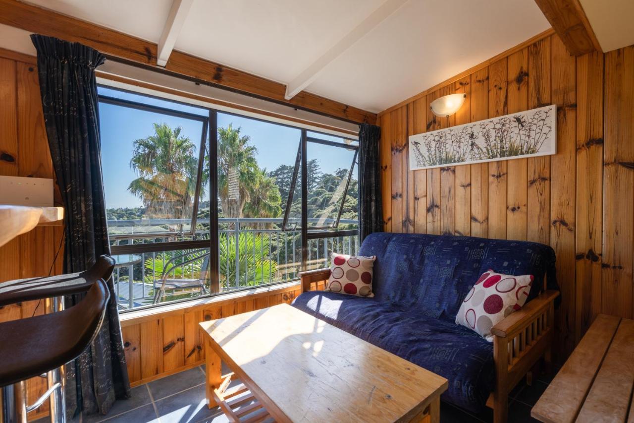 Supacute Character Cottage, Wifi, Sky Tv, Spa Bath, Spa Bath, Dble Kayak And Possibly A Car! Palm Beach 외부 사진